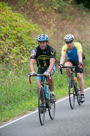D2- TheRideBC- Sombilon Photography-4389