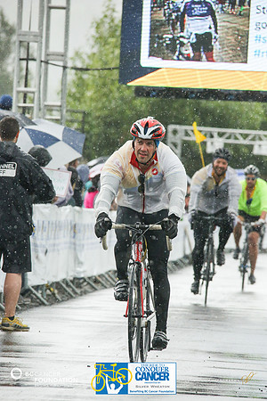 FL – A1 RIDERS - FINISH LINE – 2 – RTCCVA – Sombilon Photography-198-WEB