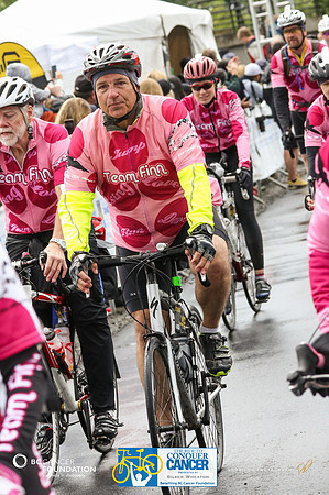 FL – A2 TEAMS –FINISH LINE – 2 – Team Finn –  RTCCVA – Sombilon Photography-61-WEB