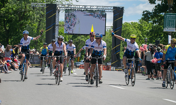 FINISH LINE - SOMBILON PHOTOGRAPHY-12880
