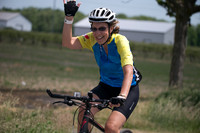 DAY 1 - ROUTE 6