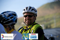 Team SUGOi - RTCCAB  – Sombilon Photography-3-web