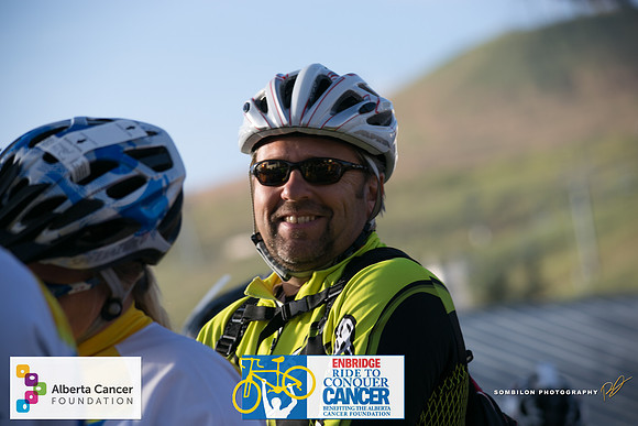 Team SUGOi - RTCCAB  – Sombilon Photography-3-web