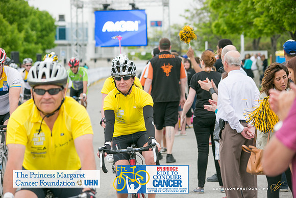 FINISH LINE TO C -A2 TEAMS - TEAM CYCLING FOR THE CURE - RTCCTO – Sombilon Photography-9-WEB