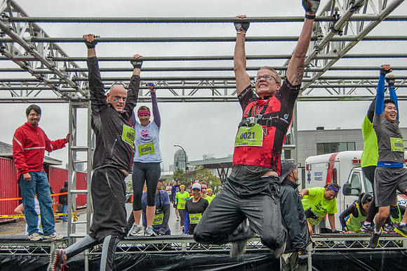 CONCRETE HERO - photos by Bill De Groot-50