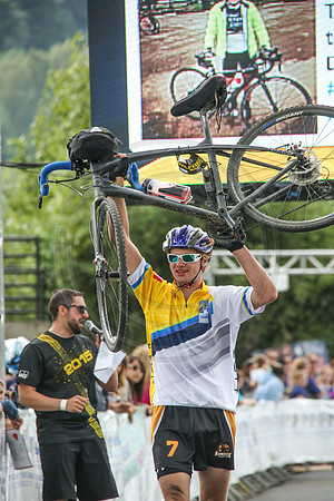 FL – A1 RIDERS - FINISH LINE – 1 – RTCCVA – Sombilon Photography-235