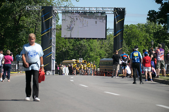 FINISH LINE - SOMBILON PHOTOGRAPHY-11087