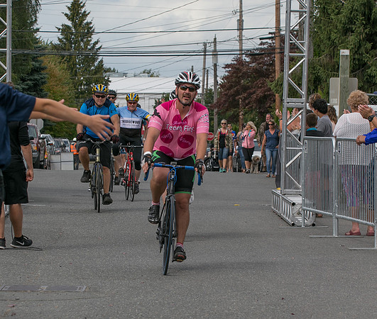 D1- TheRideBC- Sombilon Photography-8446