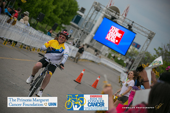 FINISH LINE TO C -A1 RIDERS - RTCCTO – Sombilon Photography-15-WEB