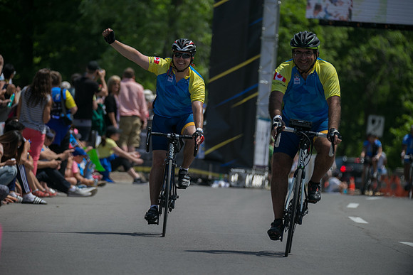 FINISH LINE - SOMBILON PHOTOGRAPHY-12990