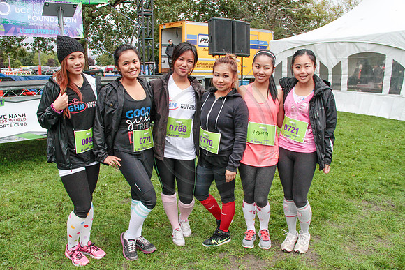 0-HEROS - CONCRETE HERO – BCCF – Ron Sombilon Photography-366