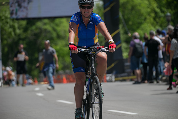 FINISH LINE - SOMBILON PHOTOGRAPHY-13039