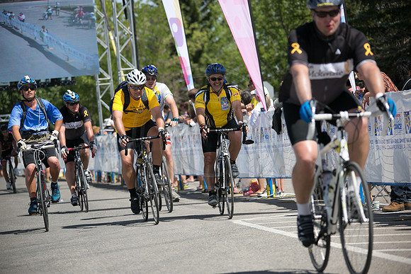 Finish 1 Yellow Jerseys - RTCCAB  – Sombilon Photography-343