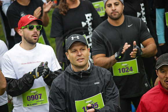 3-WAVE RELEASE - CONCRETE HERO – BCCF – Ron Sombilon Photography-43