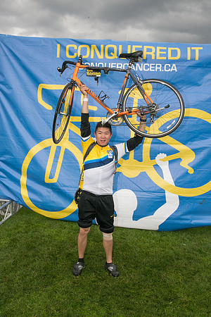 FL – A0 HERO – JERSEYS – RTCCVA – Sombilon Photography-161