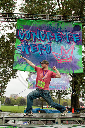 0-HEROS - CONCRETE HERO – BCCF – Ron Sombilon Photography-285