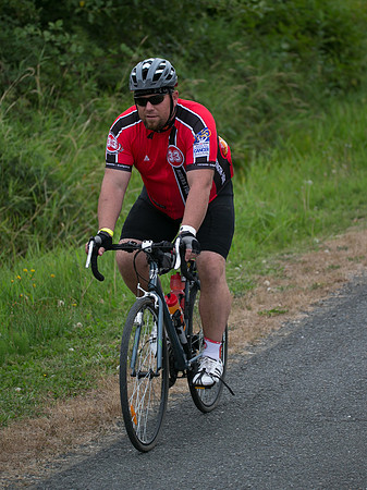 D2- TheRideBC- Sombilon Photography-2807