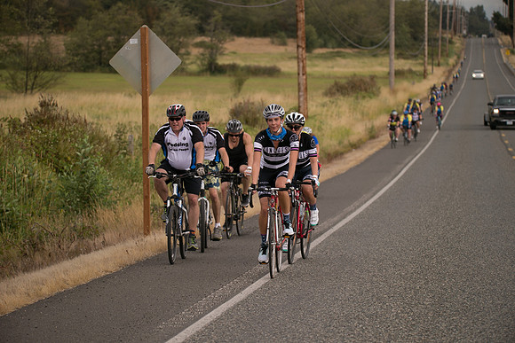 D1- TheRideBC- Sombilon Photography-5316