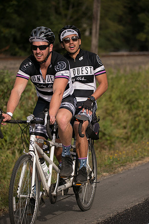 D1- TheRideBC- Sombilon Photography-2684