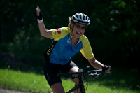 TheRideTO - SOMBILON PHOTOGRAPHY