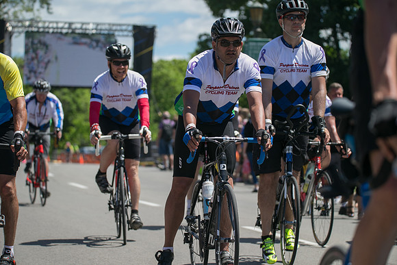 FINISH LINE - SOMBILON PHOTOGRAPHY-12903