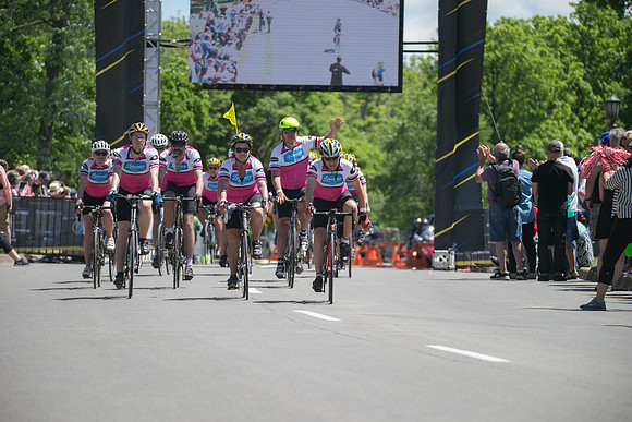 FINISH LINE - SOMBILON PHOTOGRAPHY-12713