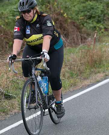 D2- TheRideBC- Sombilon Photography-5637