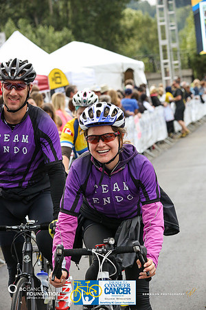 FL – A2 TEAMS –FINISH LINE – 4 –  TEAM ENDO -  RTCCVA – Sombilon Photography-10-WEB