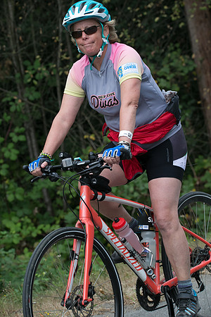 D2- TheRideBC- Sombilon Photography-5383