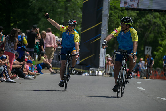 FINISH LINE - SOMBILON PHOTOGRAPHY-12985