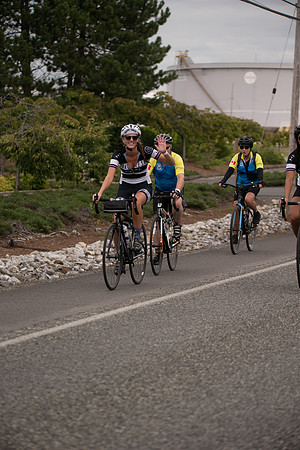 D1- TheRideBC- Sombilon Photography-5376