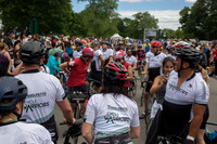 FINISH LINE - SOMBILON PHOTOGRAPHY-0679
