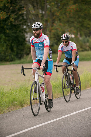 D1- TheRideBC- Sombilon Photography-7700