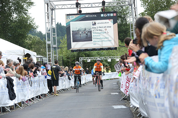 FL – A2 TEAMS –FINISH LINE – 3 –  RICKS RYDERS –  RTCCVA – Sombilon Photography-2