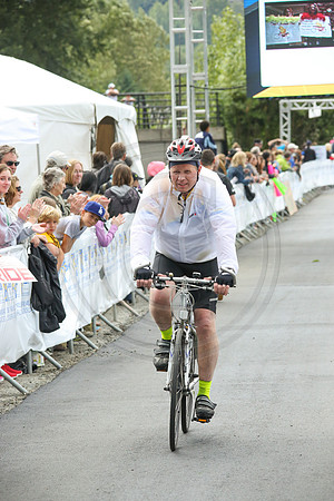 FL – A1 RIDERS - FINISH LINE – 3 – RTCCVA – Sombilon Photography-213