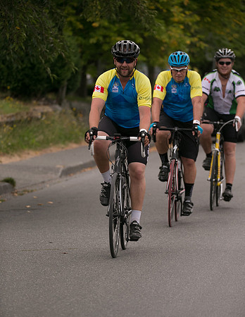 D1- TheRideBC- Sombilon Photography-7832