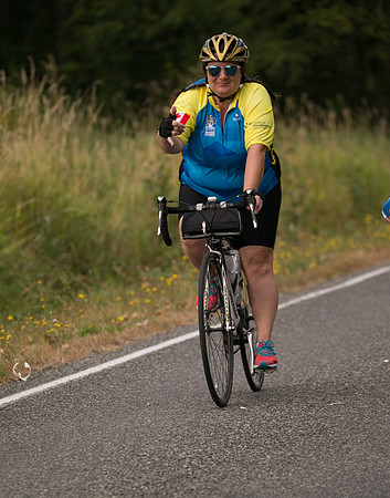 D1- TheRideBC- Sombilon Photography-3578