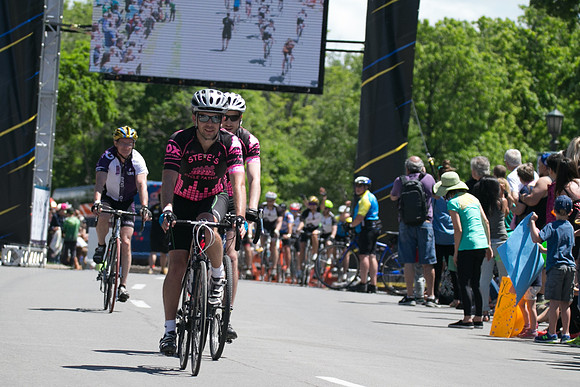 FINISH LINE - SOMBILON PHOTOGRAPHY-12625