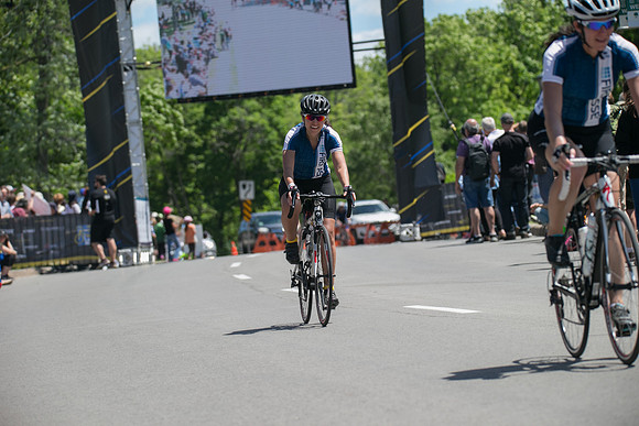 FINISH LINE - SOMBILON PHOTOGRAPHY-13120
