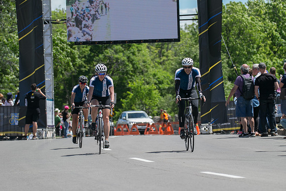 FINISH LINE - SOMBILON PHOTOGRAPHY-13111