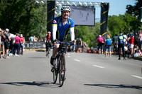 FINISH LINE - SOMBILON PHOTOGRAPHY-10994