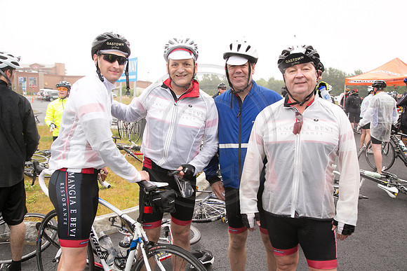 DAY1 – A1 RIDERS – RTCCVA – Sombilon Photography-18