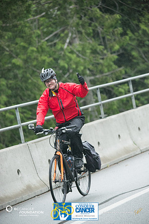 DAY1 – B ROUTE – 1 – RTCCVA – Sombilon Photography-102-WEB