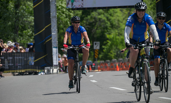 FINISH LINE - SOMBILON PHOTOGRAPHY-13034