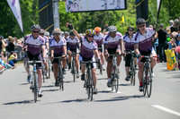 FINISH LINE - SOMBILON PHOTOGRAPHY-12553