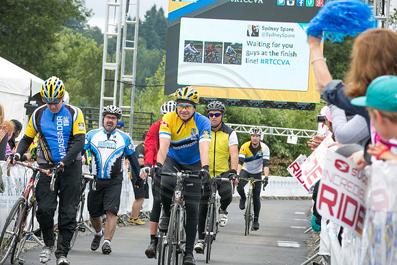 FL – A1 RIDERS - FINISH LINE – 1 – RTCCVA – Sombilon Photography-83