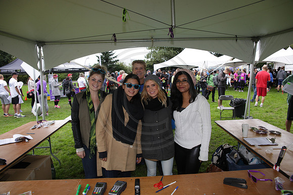 0-STAFF - CONCRETE HERO – BCCF – Ron Sombilon Photography-11