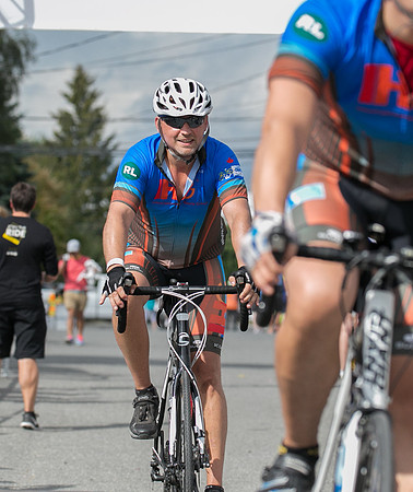 D1- TheRideBC- Sombilon Photography-1137
