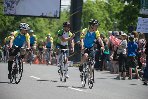 FINISH LINE - SOMBILON PHOTOGRAPHY-12805