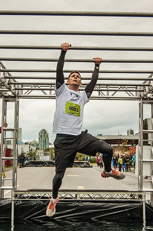 CONCRETE HERO - photos by Bill De Groot-25